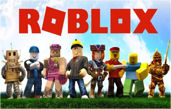 now-gg-roblox-how-to-play-roblox-on-now-gg-login-instruction