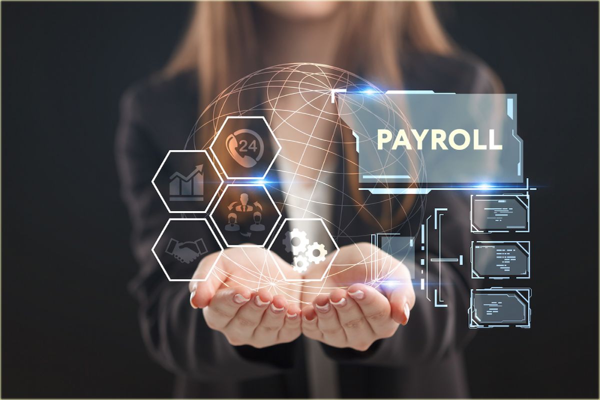 Write for us Payroll Software – Why Does Your Business Need It